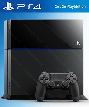 PS4-OFW