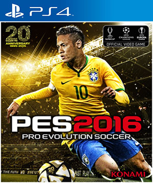 PS4-Pro_Evolution_Soccer_2016