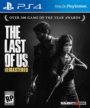 PS4-The_Last_of_Us_Remastered