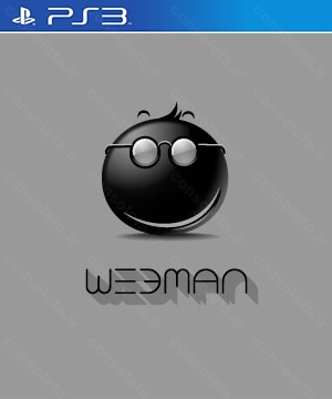 webMAN