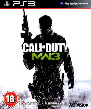 PS3-Call_of_Duty_Modern_Warfare_3