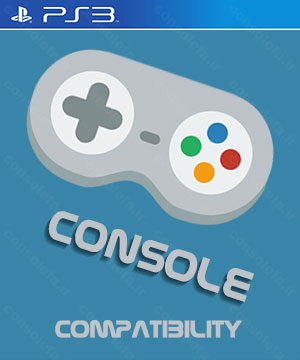PS3-Console_Compatibility
