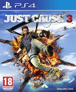 PS4-Just_Cause_3