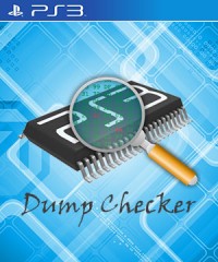 ps3-dump-checker