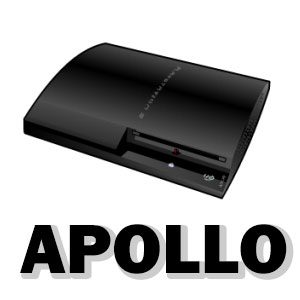 PS3 Apollo Save Tool