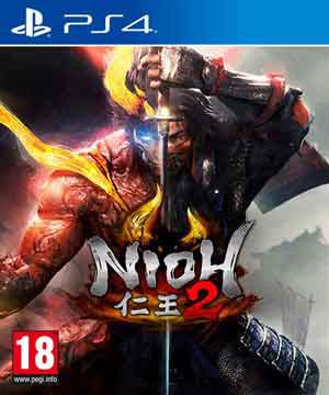 PS4-Nioh-2