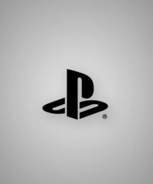 PS4 Data